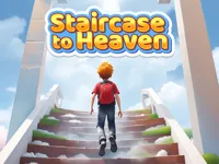 https://game.moais10.com/game/staircase-to-heaven