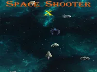 https://game.moais10.com/game/space-shooter-x