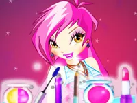 https://game.moais10.com/game/winx-makeover