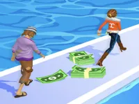https://game.moais10.com/game/run-rich-3d-online