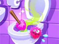 https://game.moais10.com/game/clean-up-kids-cleaning-game