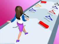 https://game.moais10.com/game/lucky-beauty-perfect-dressup-running-3d