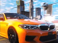 https://game.moais10.com/game/drive-bmw-car-sbh