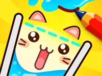 https://game.moais10.com/game/happy-filled-glass-3-game
