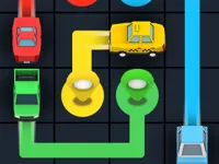 https://game.moais10.com/game/let-039-s-park-car