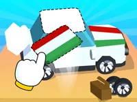 https://game.moais10.com/game/toy-assembly-3d