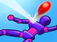 https://game.moais10.com/game/knock-039-em-all