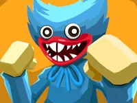 https://game.moais10.com/game/huggy-fighting-3d