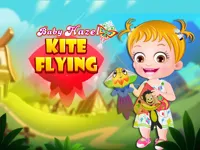 https://game.moais10.com/game/baby-hazel-kite-flying