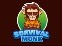 https://game.moais10.com/game/survival-monk
