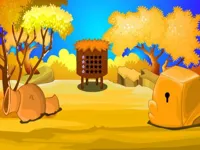 https://game.moais10.com/game/yellow-land-escape