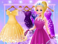 https://game.moais10.com/game/cinderella-dress-up-game