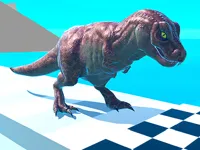https://game.moais10.com/game/dino-rex-run