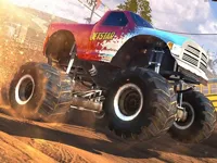 https://game.moais10.com/game/monster-truck-supra-race