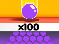 https://game.moais10.com/game/clone-ball-maze-3d