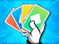 https://game.moais10.com/game/uno-online