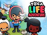 https://game.moais10.com/game/toca-life-adventure