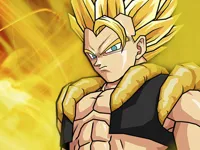 https://game.moais10.com/game/dragon-ball-jigsaw-puzzle-collection