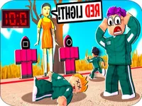 https://game.moais10.com/game/squid-game-challenge-battle-3d