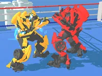 https://game.moais10.com/game/transform-car-battle