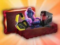 https://game.moais10.com/game/gamer-case-simulator