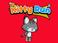 https://game.moais10.com/game/kitty-run
