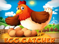 https://game.moais10.com/game/the-super-egg-catcher