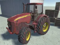 https://game.moais10.com/game/tractor-trail-challenge