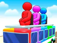 https://game.moais10.com/game/bus-jam-sort