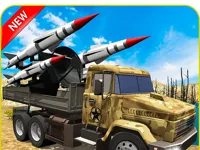 https://game.moais10.com/game/army-war