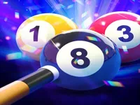 https://game.moais10.com/game/billiards-world-8-ball-pool