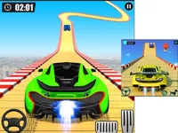 https://game.moais10.com/game/grand-mega-ramp-stunts