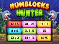 https://game.moais10.com/game/numblocks-hunter