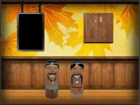 https://game.moais10.com/game/amgel-thanksgiving-room-escape-7