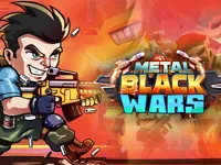 https://game.moais10.com/game/metal-black-wars