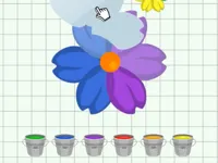https://game.moais10.com/game/color-paint-puzzle