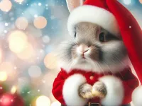 https://game.moais10.com/game/cute-christmas-animals-jigsaw