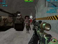 https://game.moais10.com/game/zombie-apocalypse-bunker-survival-z