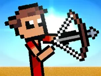 https://game.moais10.com/game/stick-archers-battle