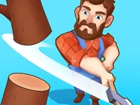 https://game.moais10.com/game/lumber-run