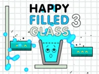 https://game.moais10.com/game/happy-filled-glass-3