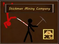 https://game.moais10.com/game/stickman-idle-clicker-miner-imposter-among-us