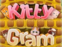 https://game.moais10.com/game/kittygram