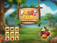 https://game.moais10.com/game/fruit-club