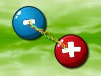 https://game.moais10.com/game/connect-electrons