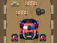 https://game.moais10.com/game/police-survival-racing