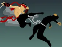 https://game.moais10.com/game/run-ninja-run
