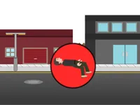 https://game.moais10.com/game/dodge-the-bullet