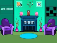 https://game.moais10.com/game/g2m-cyber-monday-escape