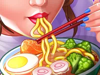 https://game.moais10.com/game/chinese-food-cooking-game-2